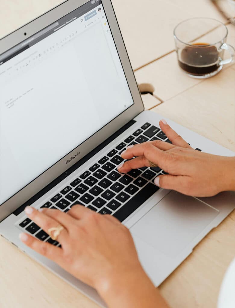 gyik valaszkereses laptop